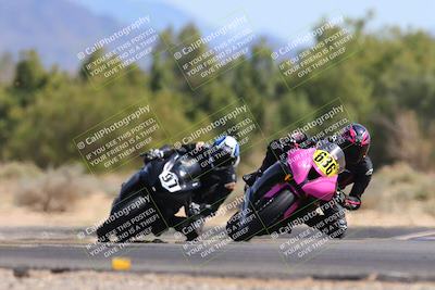 media/Mar-10-2024-SoCal Trackdays (Sun) [[6228d7c590]]/11-Turn 7 (130pm)/